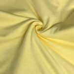 Amarelo Bebe
