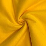 Amarelo Ouro