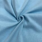 Azul Bebe