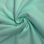 Verde Bebe