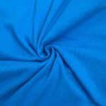 Azul Turquesa