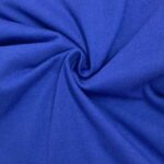 Azul Royal