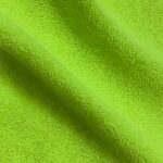 Amarelo Neon