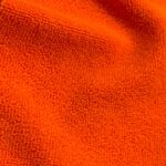 Laranja Neon