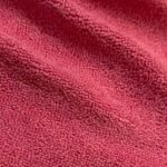 Rosa Chiclete