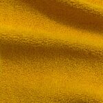 Amarelo Ouro