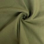 Verde Militar