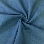Azul Jeans