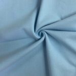 Azul Bebe