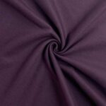 Roxo Berinjela
