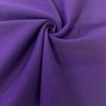 Roxo