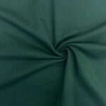 Verde Musgo