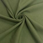 Verde Militar