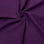 Roxo Berinjela