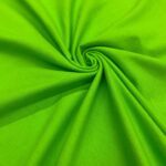 Verde Limão