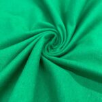Verde Bandeira