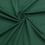 Verde Musgo