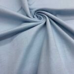 Azul Bebe