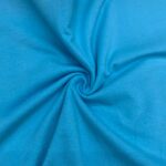 Azul Piscina