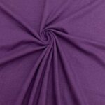 Roxo Berinjela