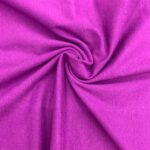 Roxo Violeta