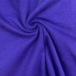 Azul Royal