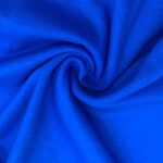 Azul Turquesa