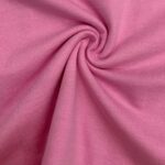 Rosa Chiclete