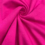 Rosa Pink