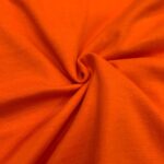 Laranja