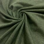 Militar Mescla