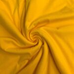 Amarelo Ouro