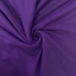 Roxo