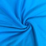 Azul Turquesa