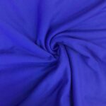 Azul Royal