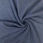 Azul Jeans