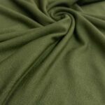Verde Militar