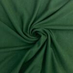 Verde Musgo