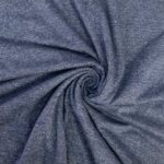 Jeans Molinet