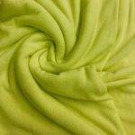 Verde Cítrico