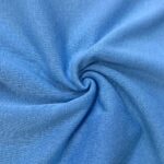 Azul Celeste