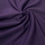Roxo Berinjela