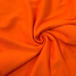 Laranja Flúor