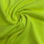 Amarelo Flúor