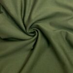 Verde Militar