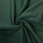 Verde Musgo