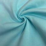 Azul Piscina