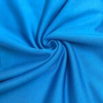 Azul Turquesa