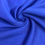 Azul Royal
