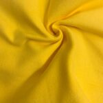 Amarelo Ouro